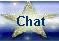 linara.mainchat.de/