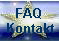 cgi08.onlinehome.de/cgi-bin/fb_form?clsid=c55ee8f1ec2444c16c94b47e37994032