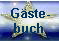 1-2-3-gaestebuch.de/buch.gb?benutzer=Linara
